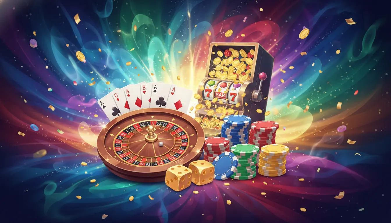 Golden Nugget casino owner