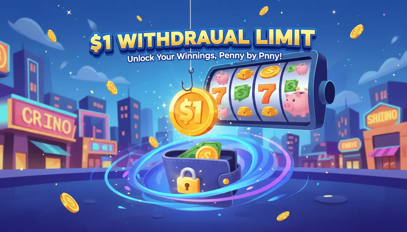Golden Nugget payout limit