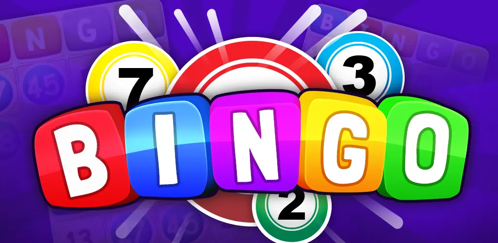 Golden Nugget bingo