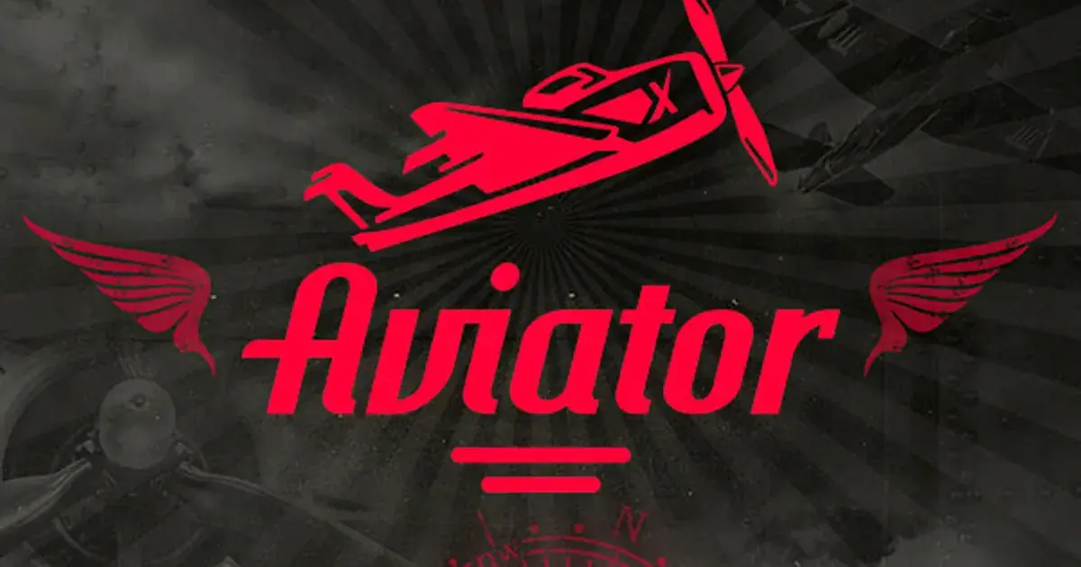 Golden Nugget Aviator